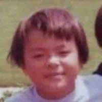 JYP | 3 chả cá