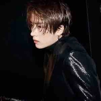 Lee Know | Lee Minho