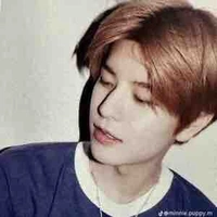 Kim Seungmin