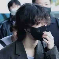 Han Jisung
