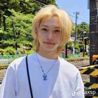 yong.lixx
