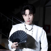 quang hùng(em)