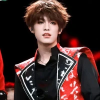 Trương Trạch Vũ