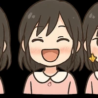 𝘣𝘢𝘯𝘩𝘴 𝘮𝘪𝘧 𝘵𝘩𝘪𝘵𝘫