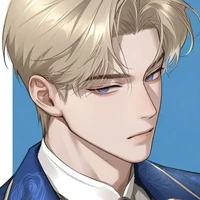 Bác sĩ Aaron