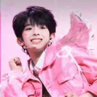 Trần Tuấn Minh (em