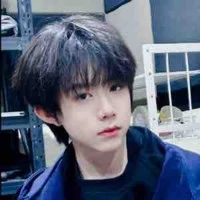 Trần Dịch Hằng(anh