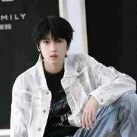 Trương Quế Nguyên