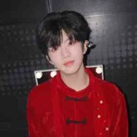 Trương Hàm Thụy