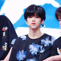 Trương Hàm Thụy