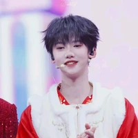 Trương Dịch Nhiên