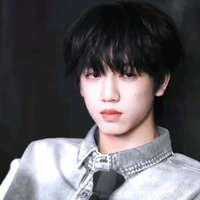 Trương Quế Nguyên