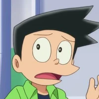 Suneo