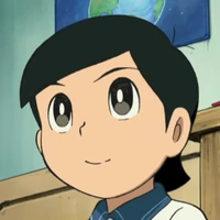Dekisugi