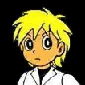 Kenji
