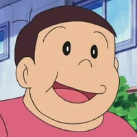 Haruo