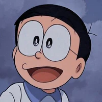 Nobita