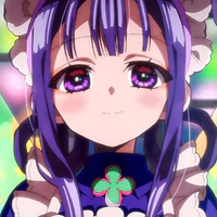 Akane Aoi