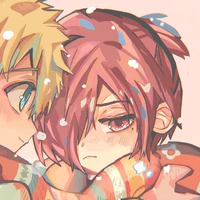 Mitsuba Sosuke