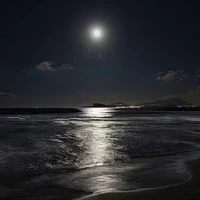 Tổng hợp mọi nhân vật bí ẩn