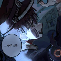 Yugi Tsukasa