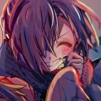 Mitsuba Sosuke