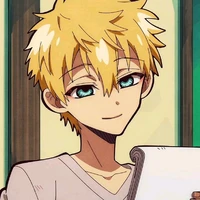 Minamoto Teru