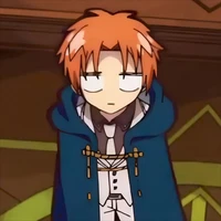 Người đẹp trai nhất thế giới