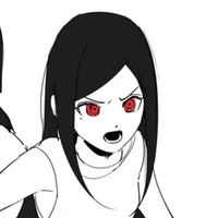 Uchiha izumi