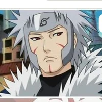 senju tobizama