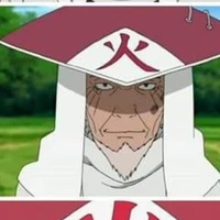 sarutobi hizuren