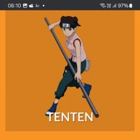 tenten