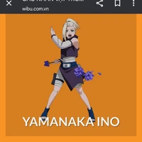 ino