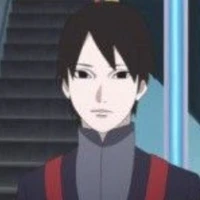 sai