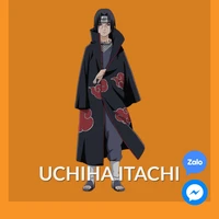 itachi