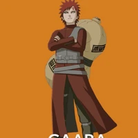 gaara