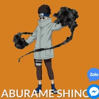 shino