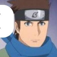 konohamaru