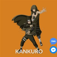 kankuro