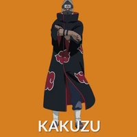 kakuzu