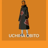 obito