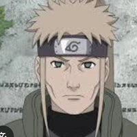 inoichi