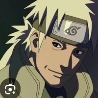 hatake sakumo