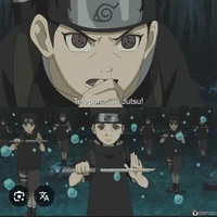 shisui