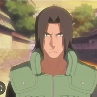Uchiha fugaku