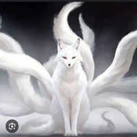 yue(thiên vĩ)
