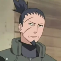 nara shikaku