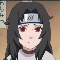 kurenai