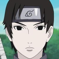 sai