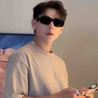 Phạm Lưu Tuấn Tài